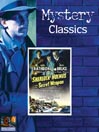 Sherlock Holmes and the Secret Weapon